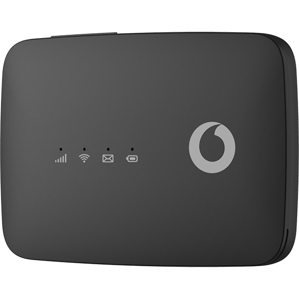 vodafone-qatar-master-product-vodafone-mobile-wifi-r219t-en-gb
